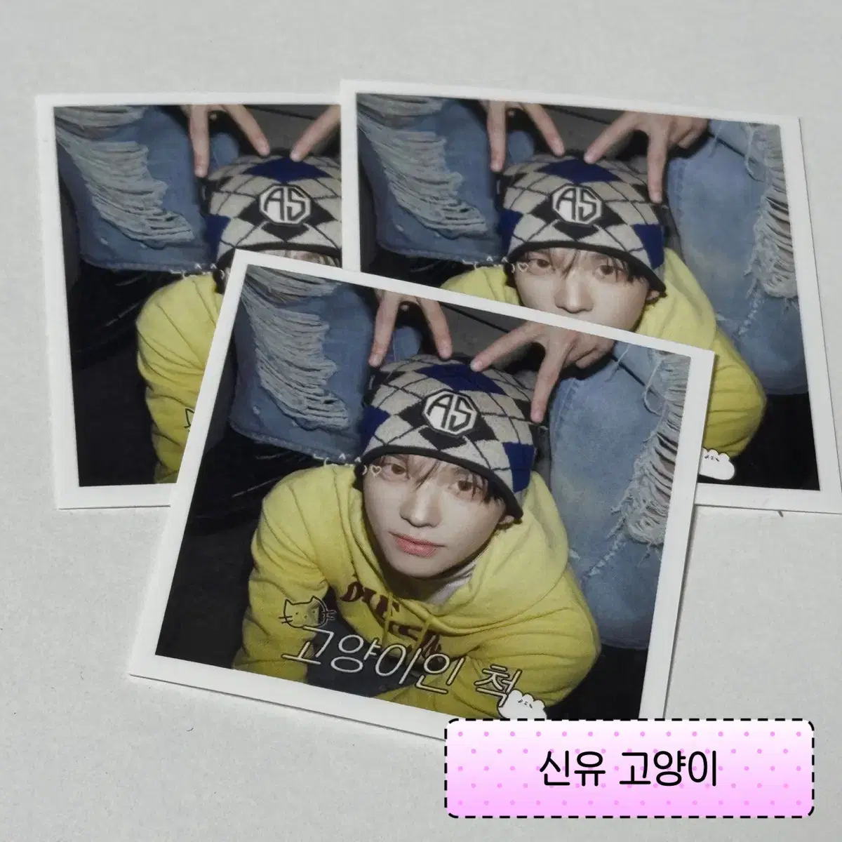 thumbnail-1